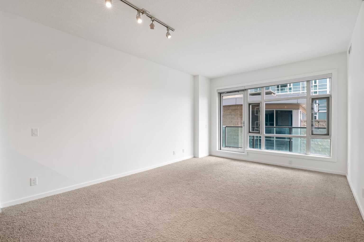 309, 1410 1 Street SE