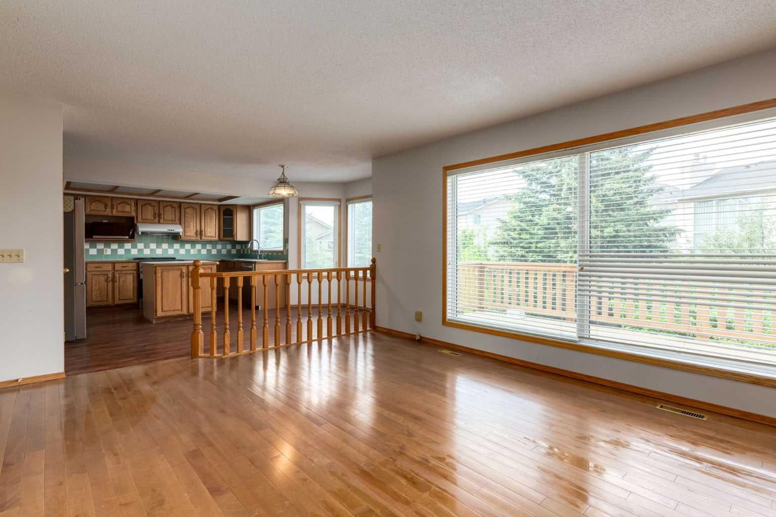183 Edgevalley Circle NW