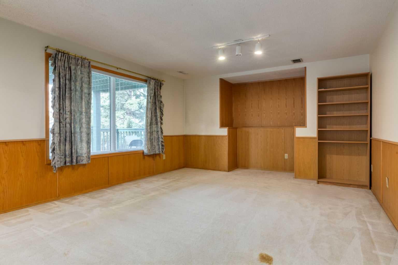 183 Edgevalley Circle NW