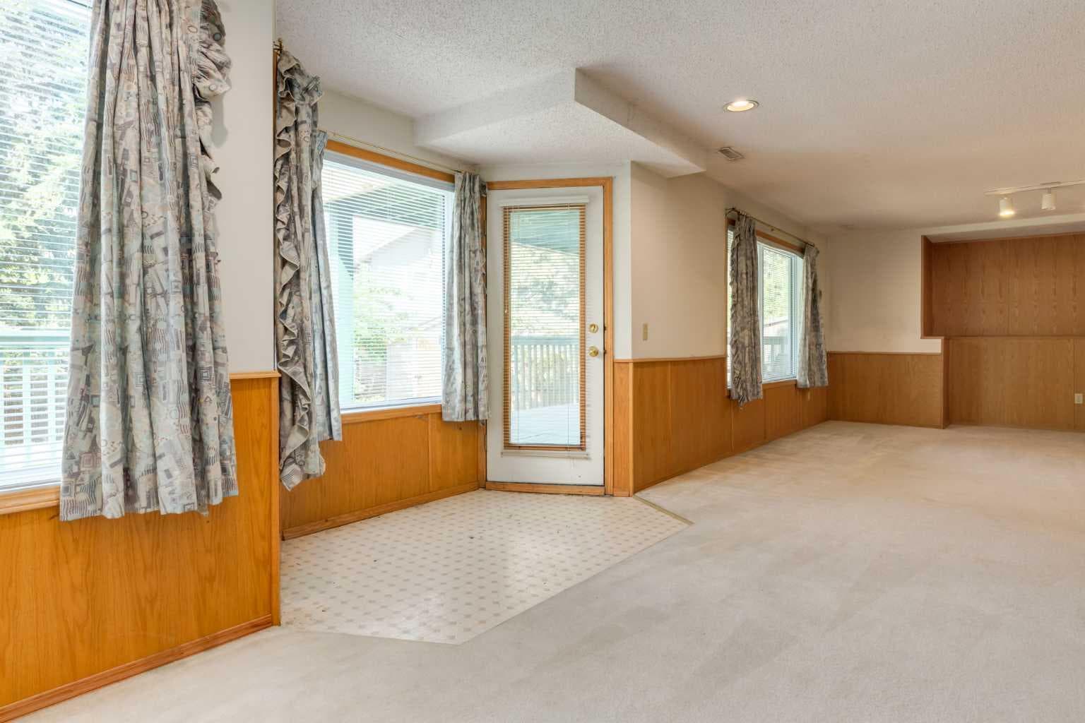 183 Edgevalley Circle NW