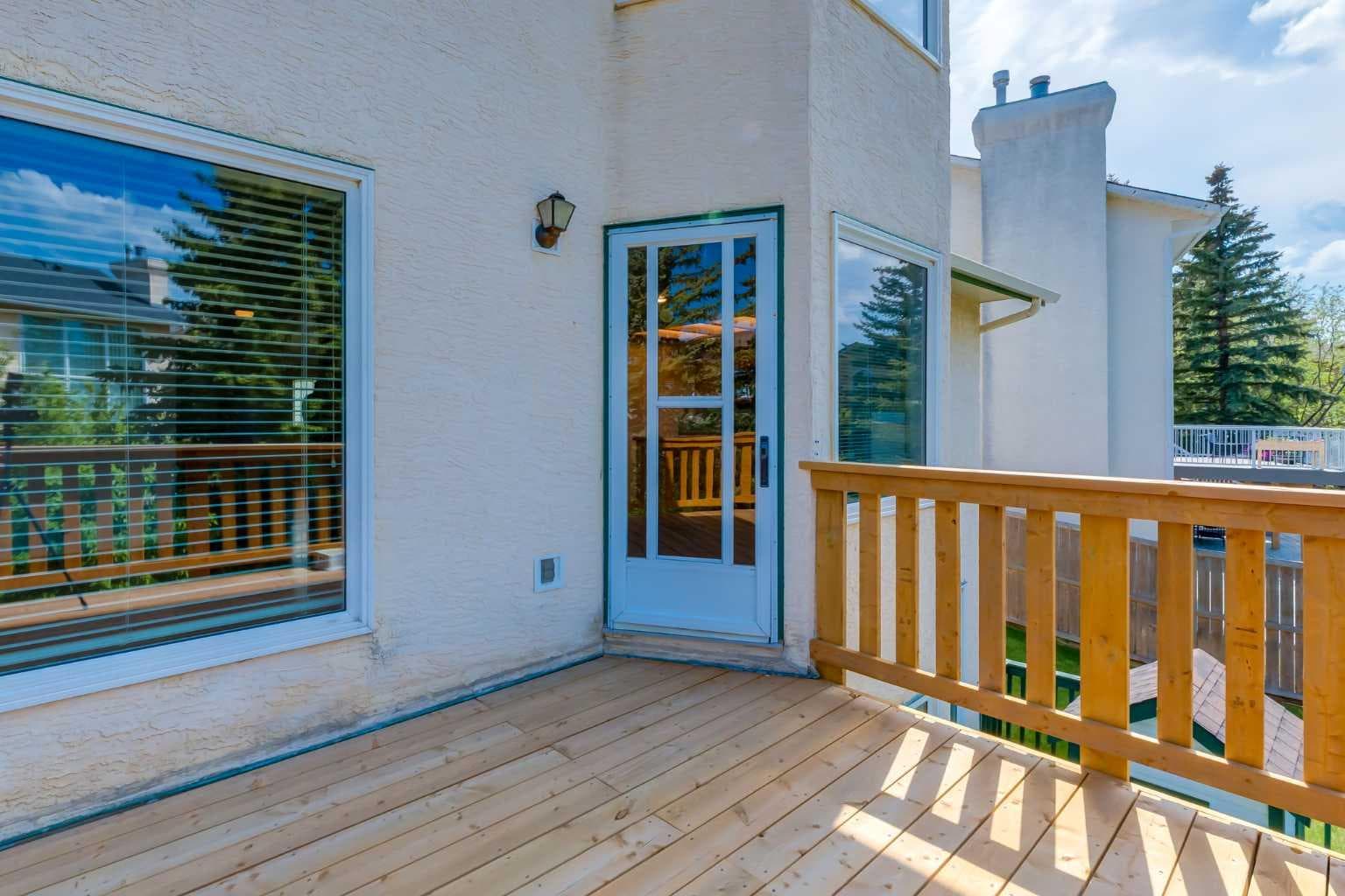 183 Edgevalley Circle NW