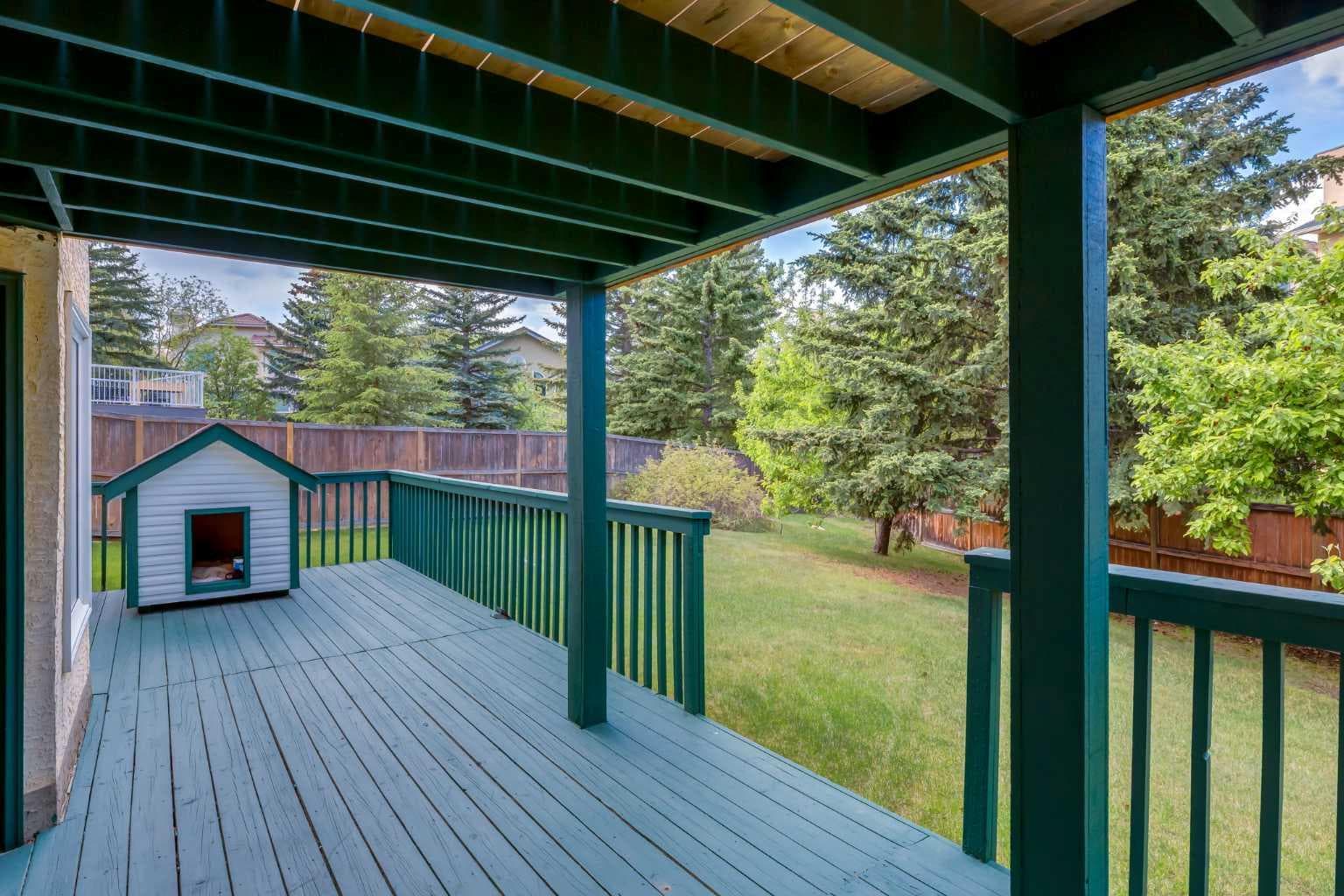 183 Edgevalley Circle NW