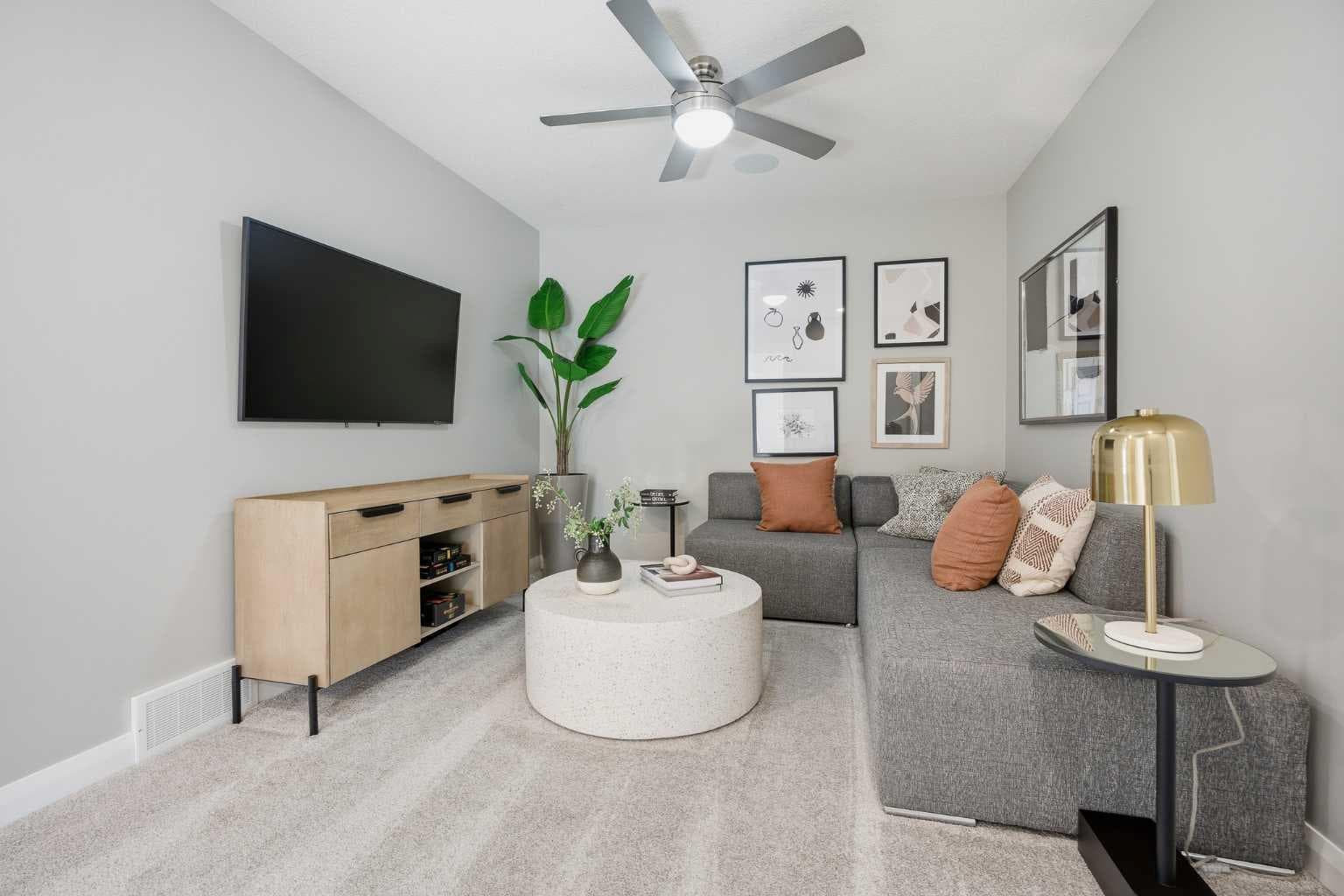 468 Dawson Circle 
