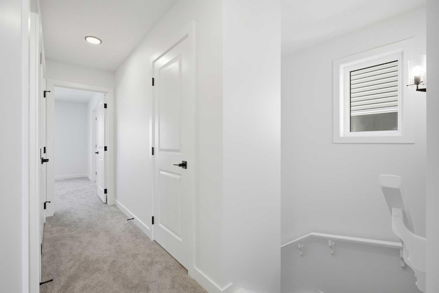 217 Bridgeport Gate 
