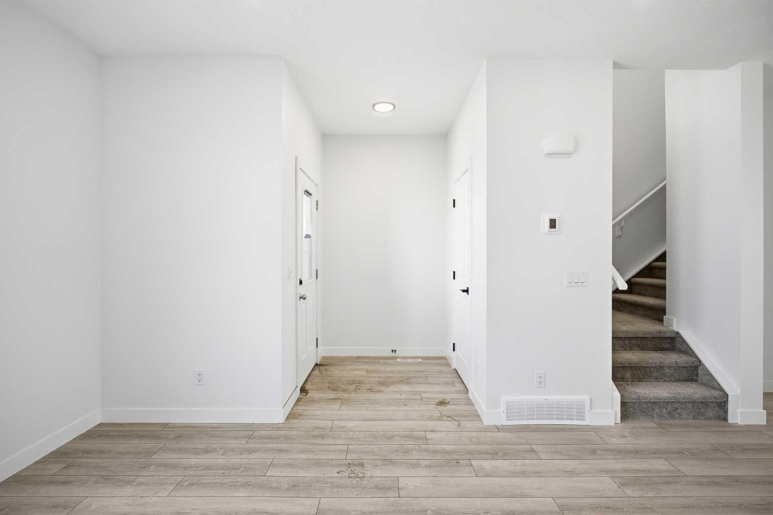 217 Bridgeport Gate 