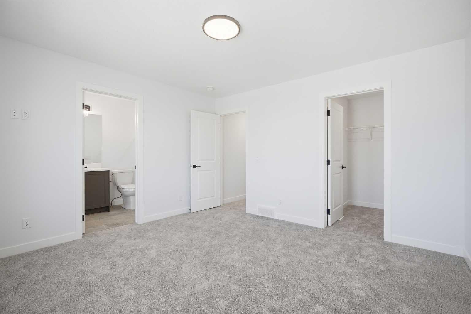 217 Bridgeport Gate 