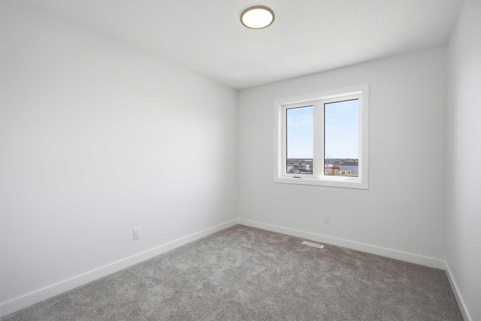 217 Bridgeport Gate 