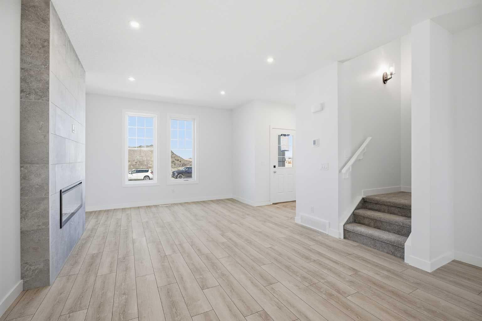 217 Bridgeport Gate 