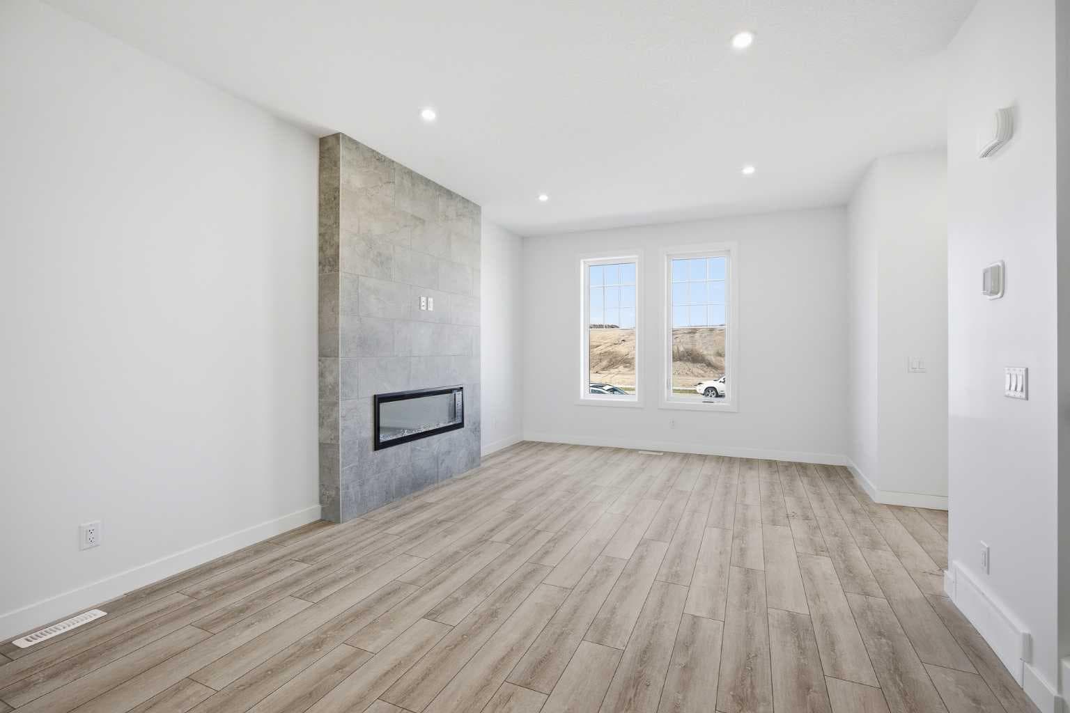 217 Bridgeport Gate 