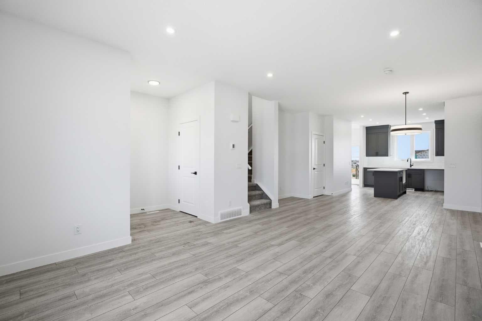 217 Bridgeport Gate 