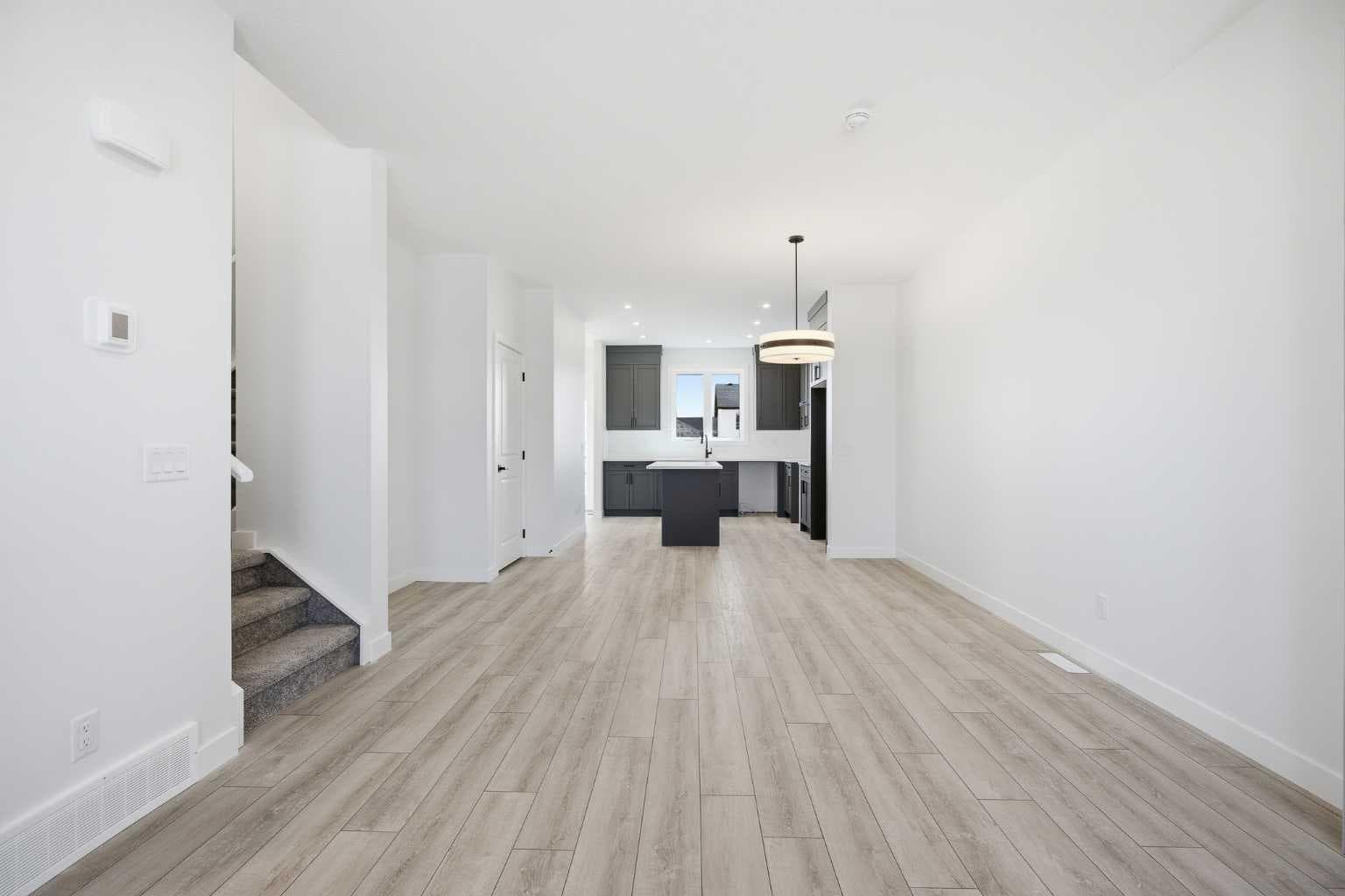 217 Bridgeport Gate 