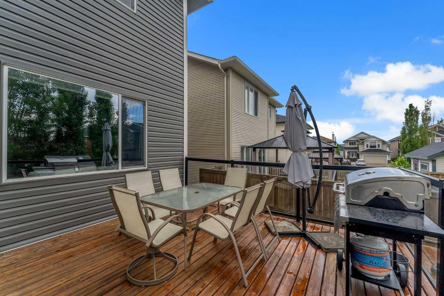 109 Evanscove Heights 