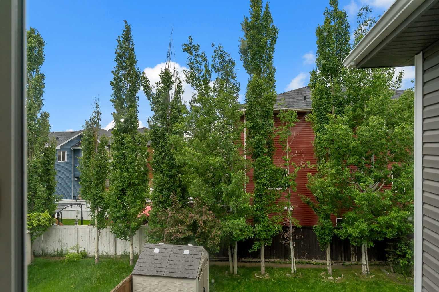 109 Evanscove Heights 