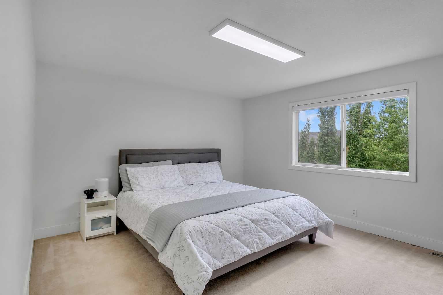 109 Evanscove Heights 