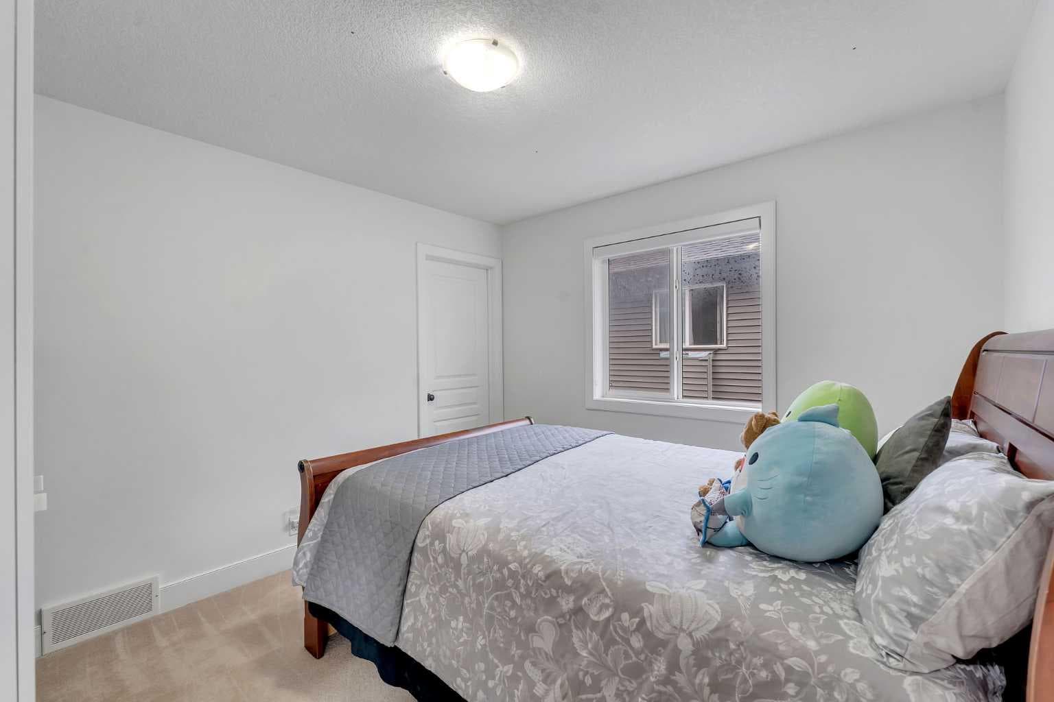109 Evanscove Heights 