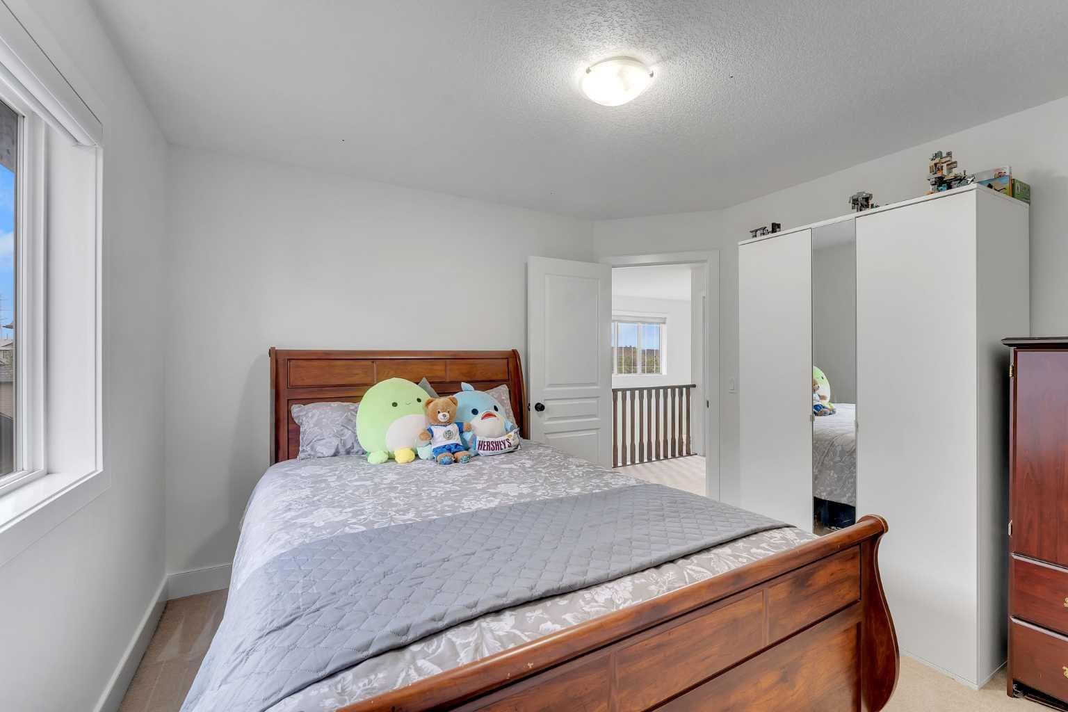 109 Evanscove Heights 