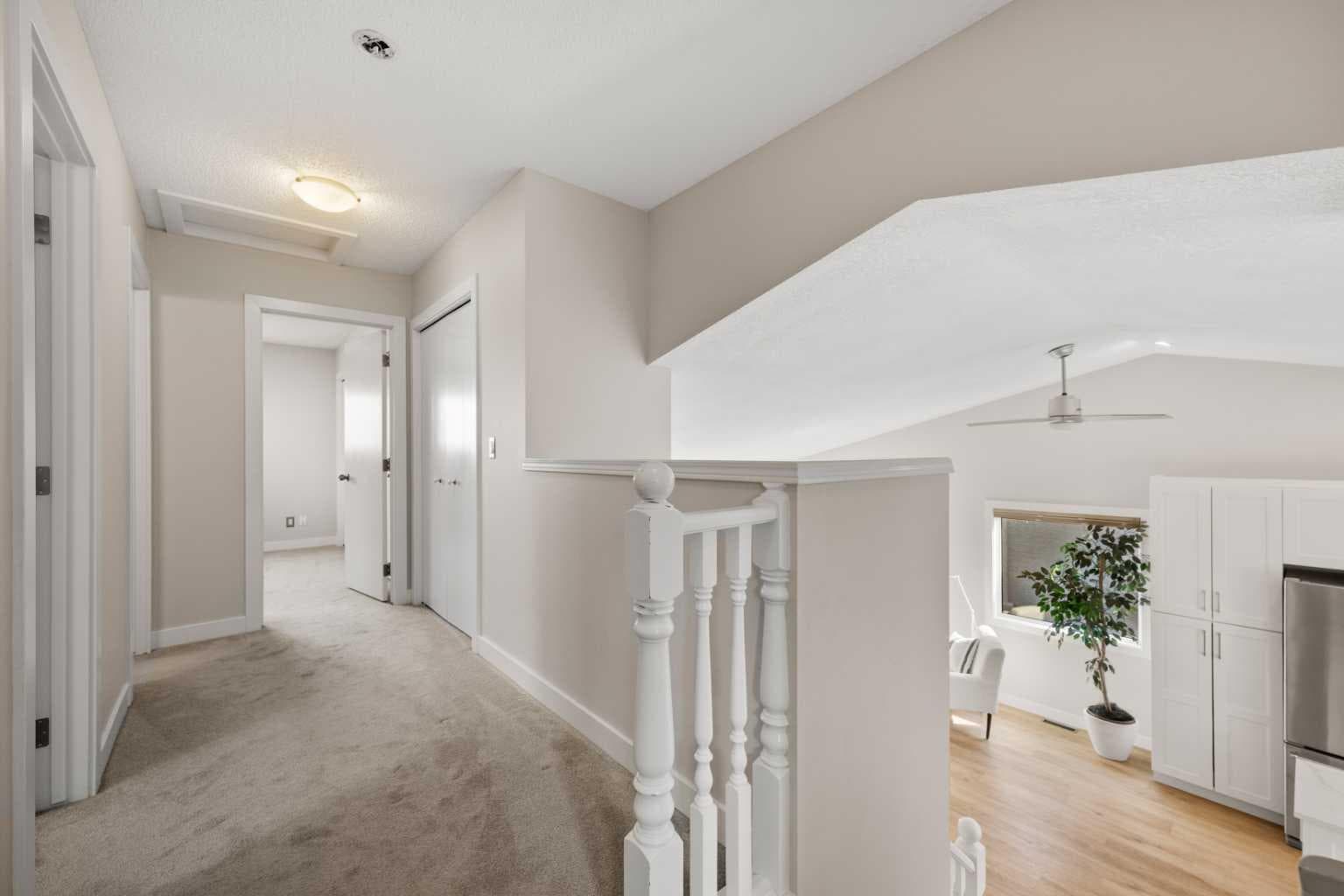 19 Macewan Meadow Crescent NW