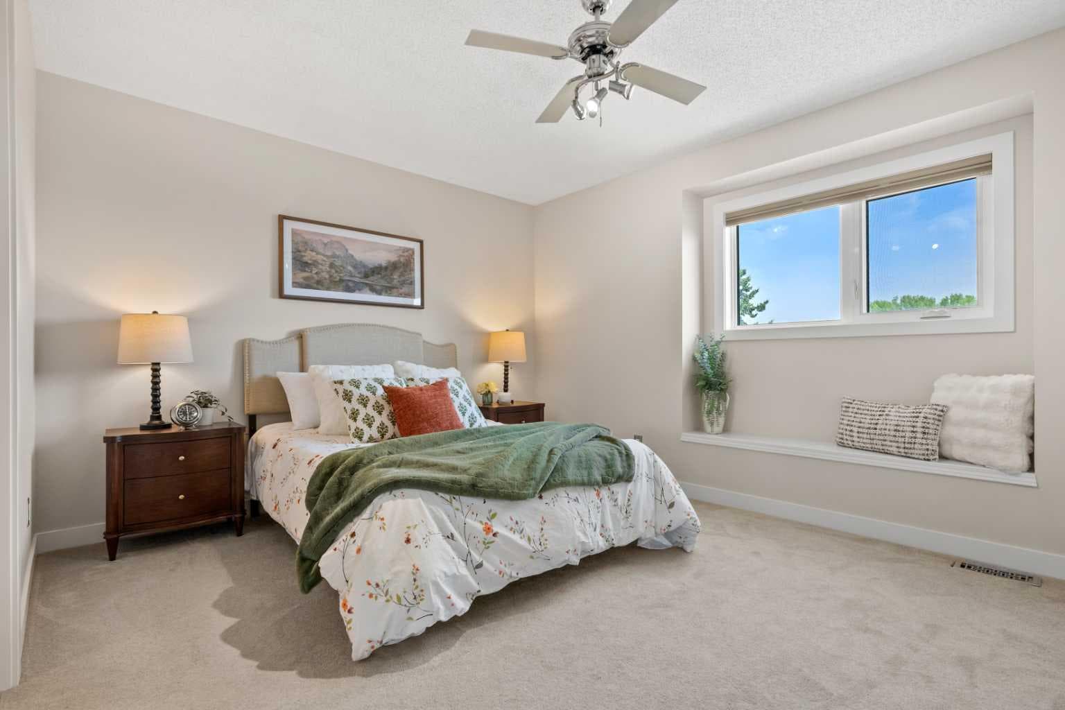 19 Macewan Meadow Crescent NW