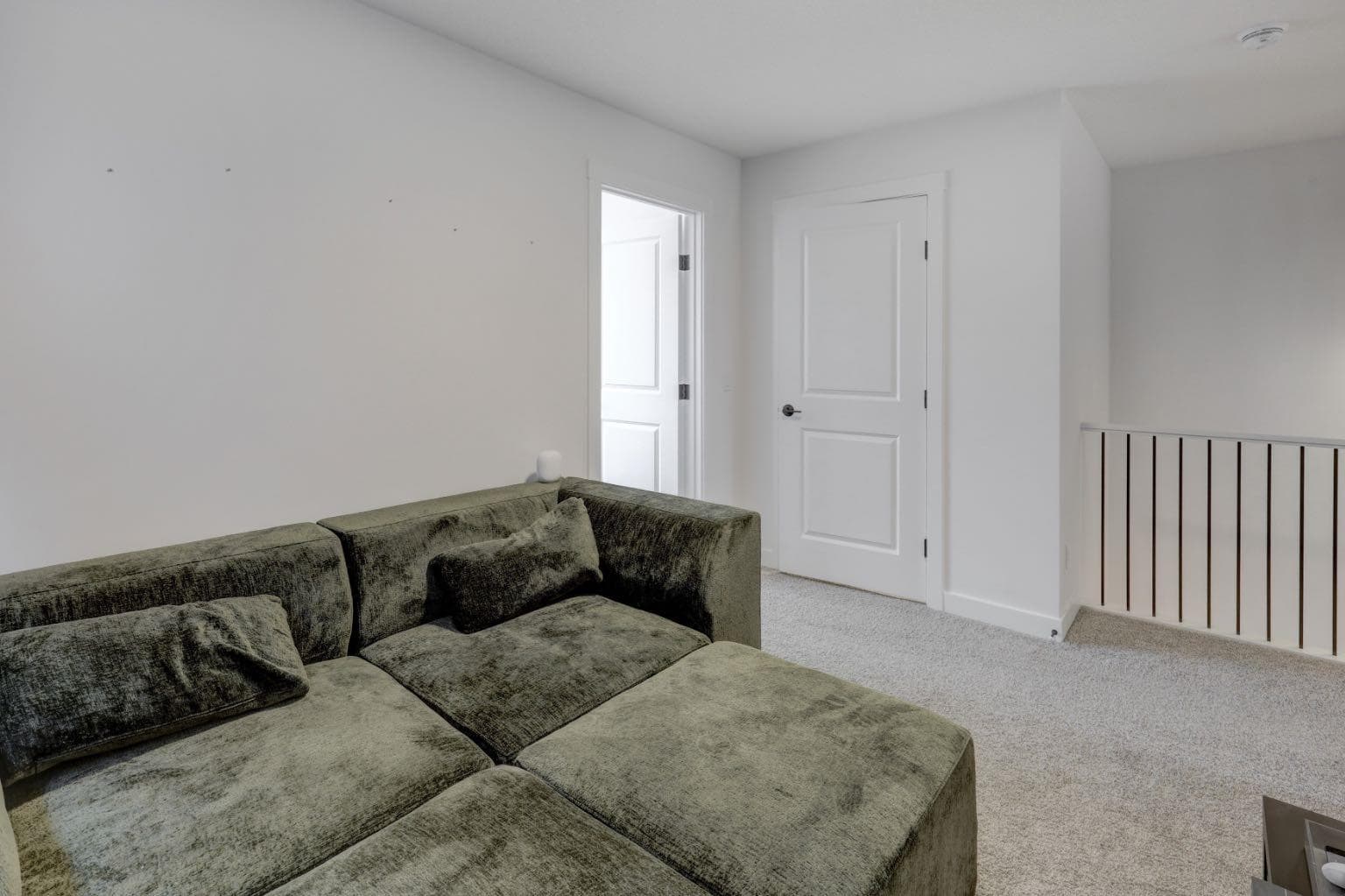 174 Rowley Gate NW