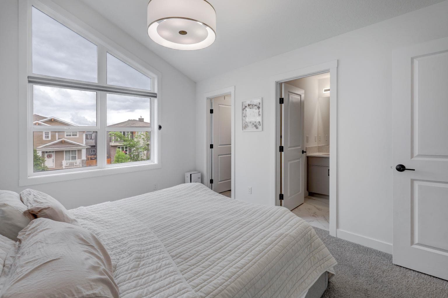 174 Rowley Gate NW