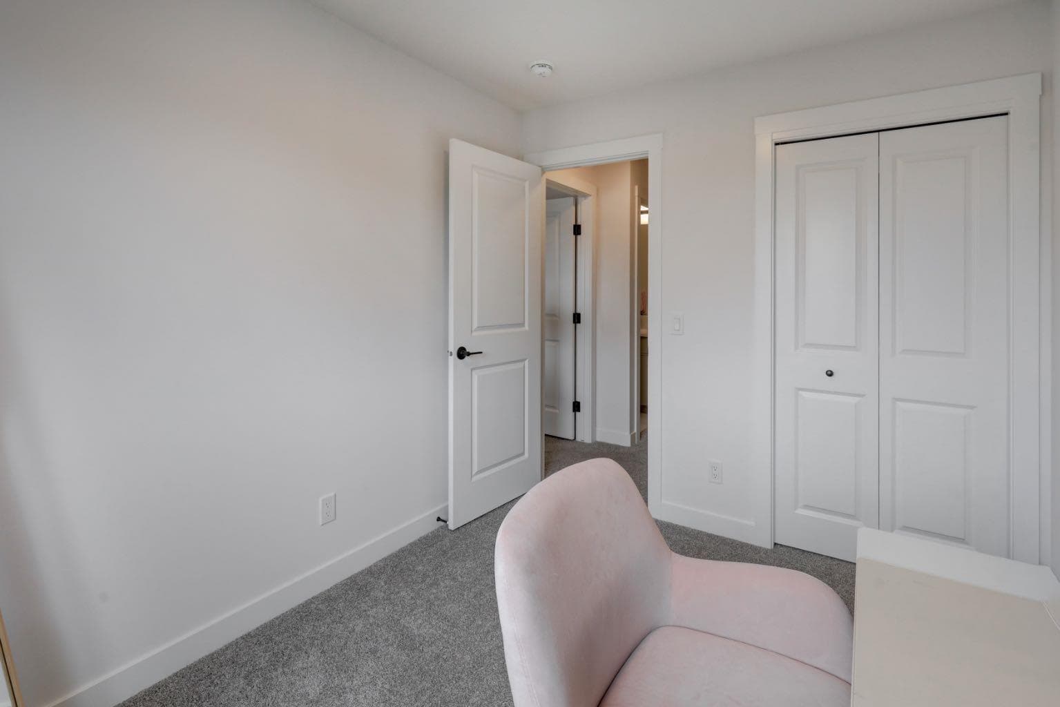174 Rowley Gate NW
