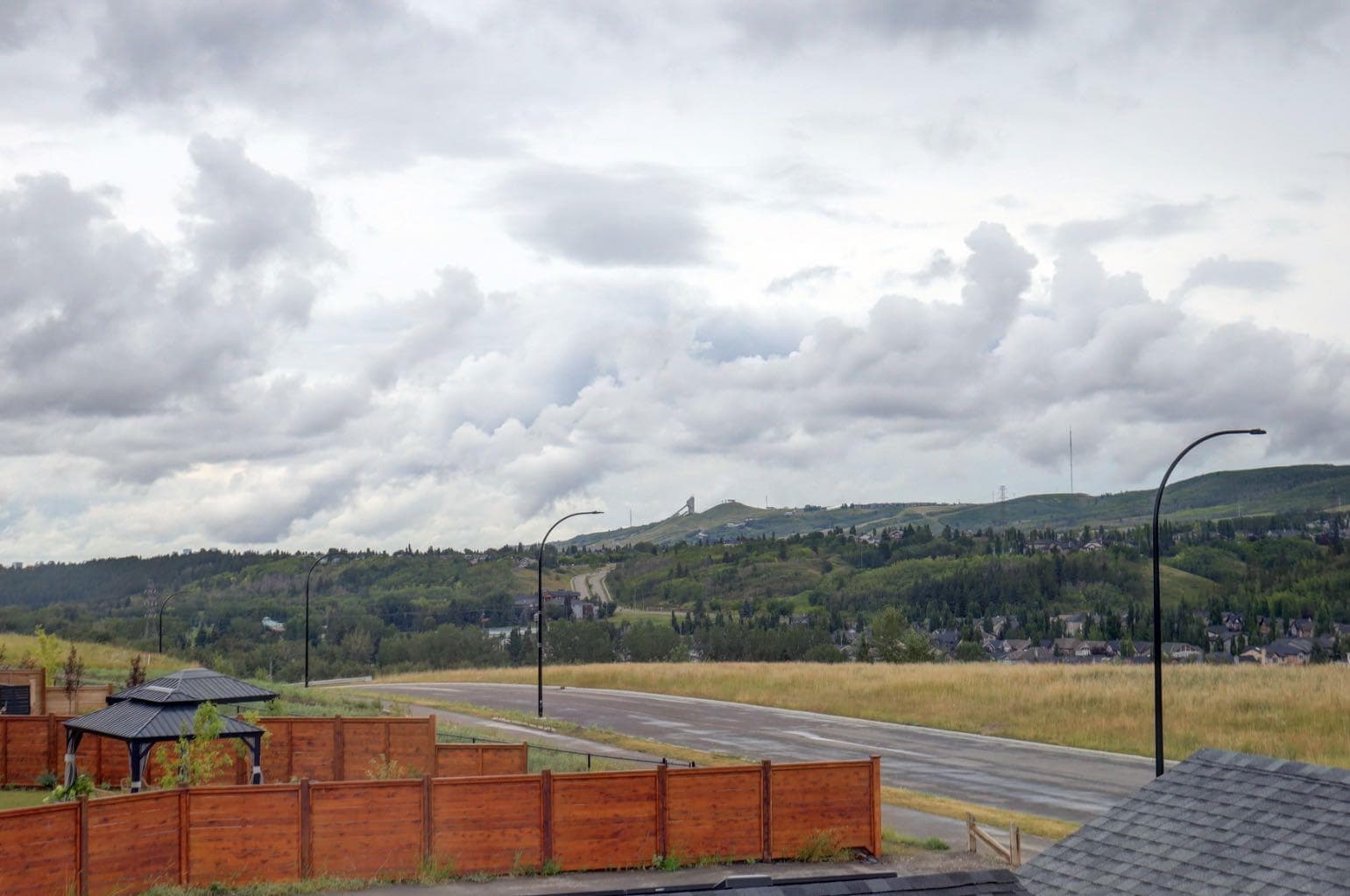 174 Rowley Gate NW