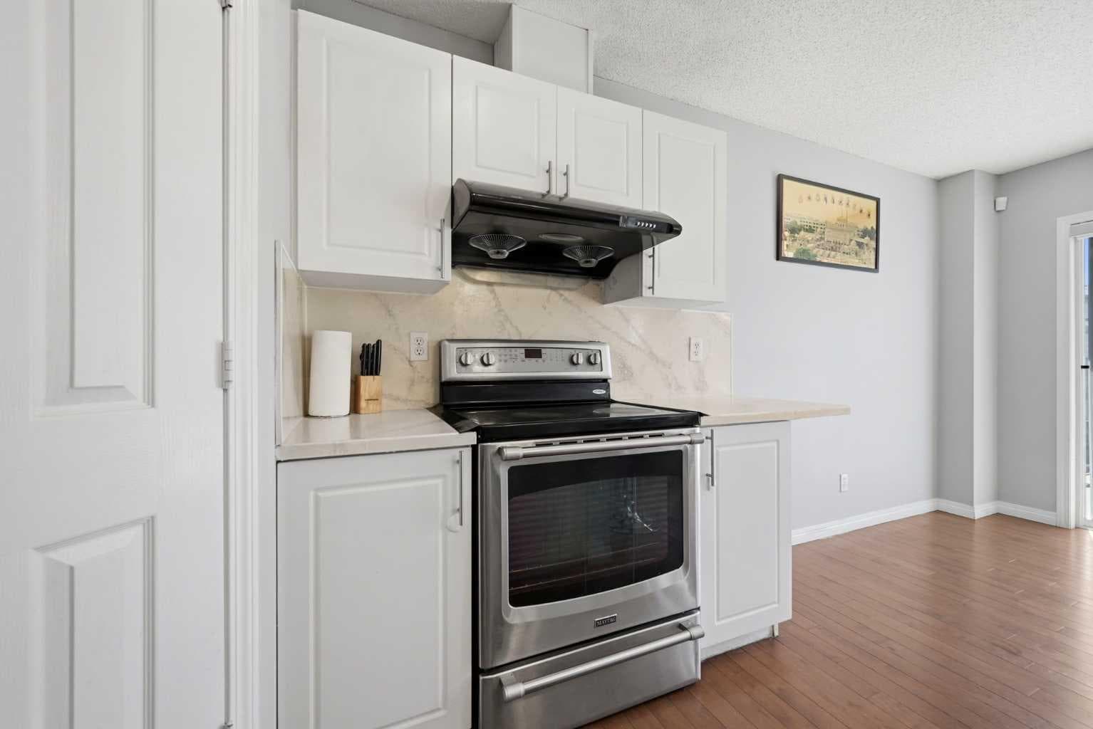 33 Saddlecrest Close NE