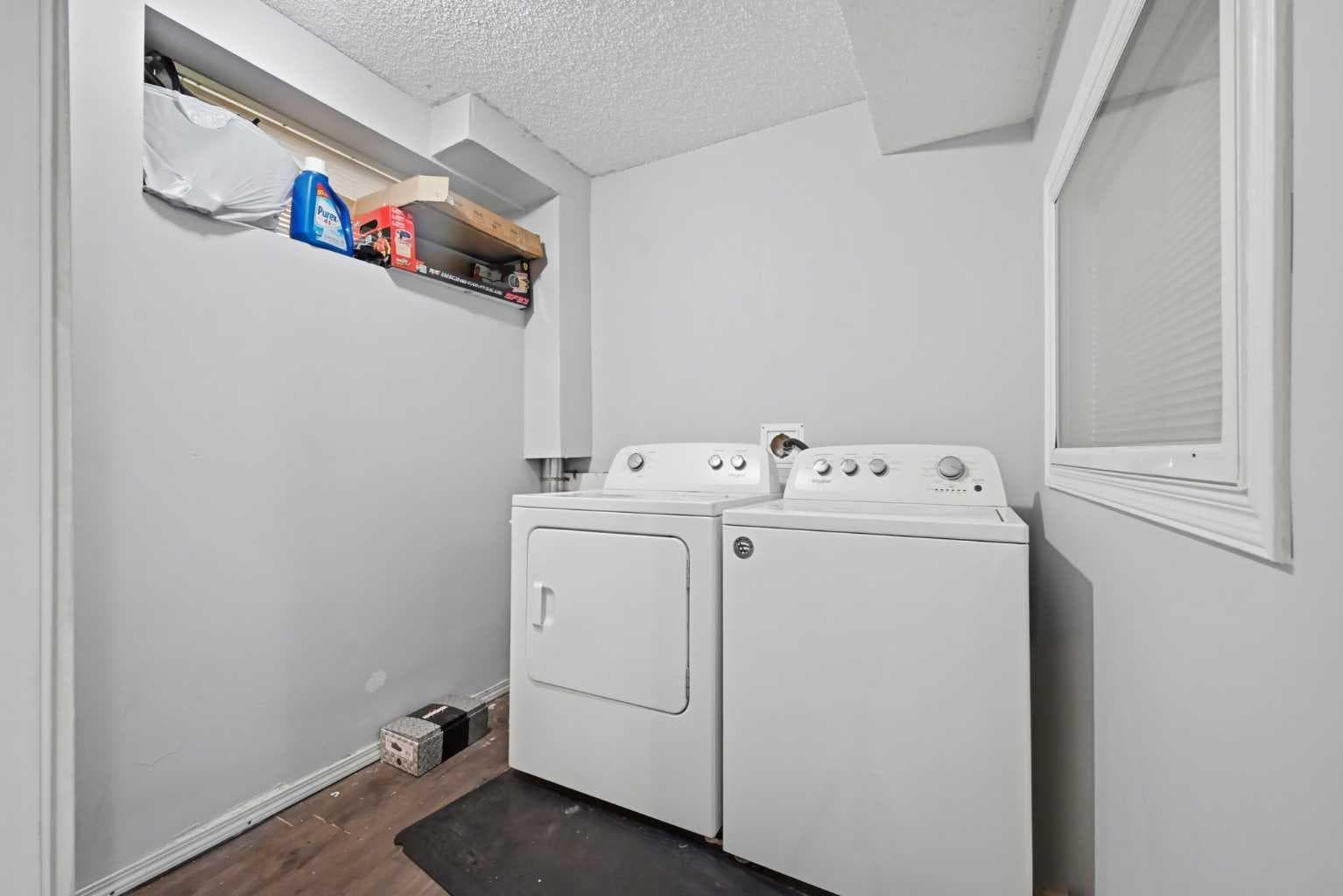 33 Saddlecrest Close NE