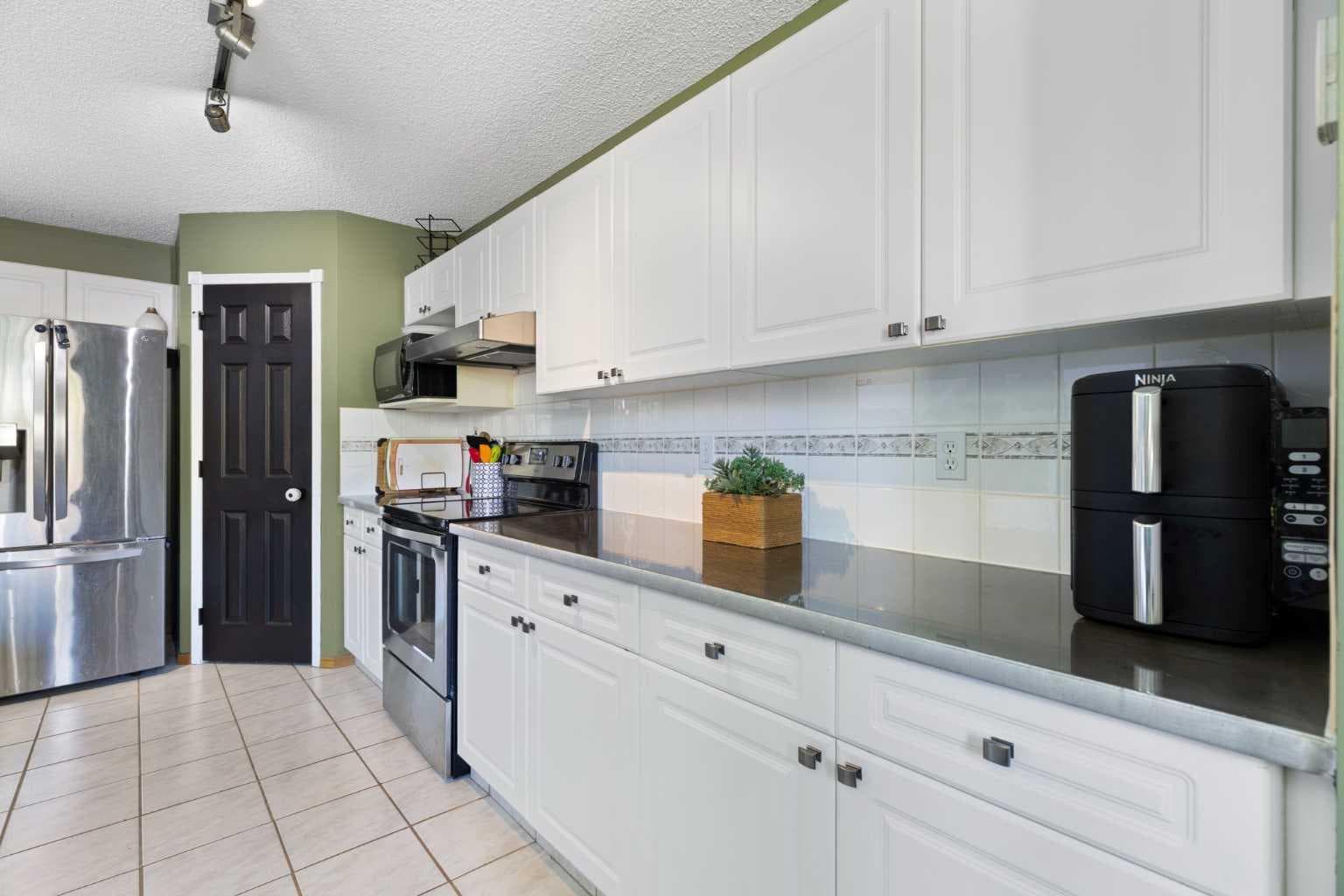 117 Lakeview Shores 
