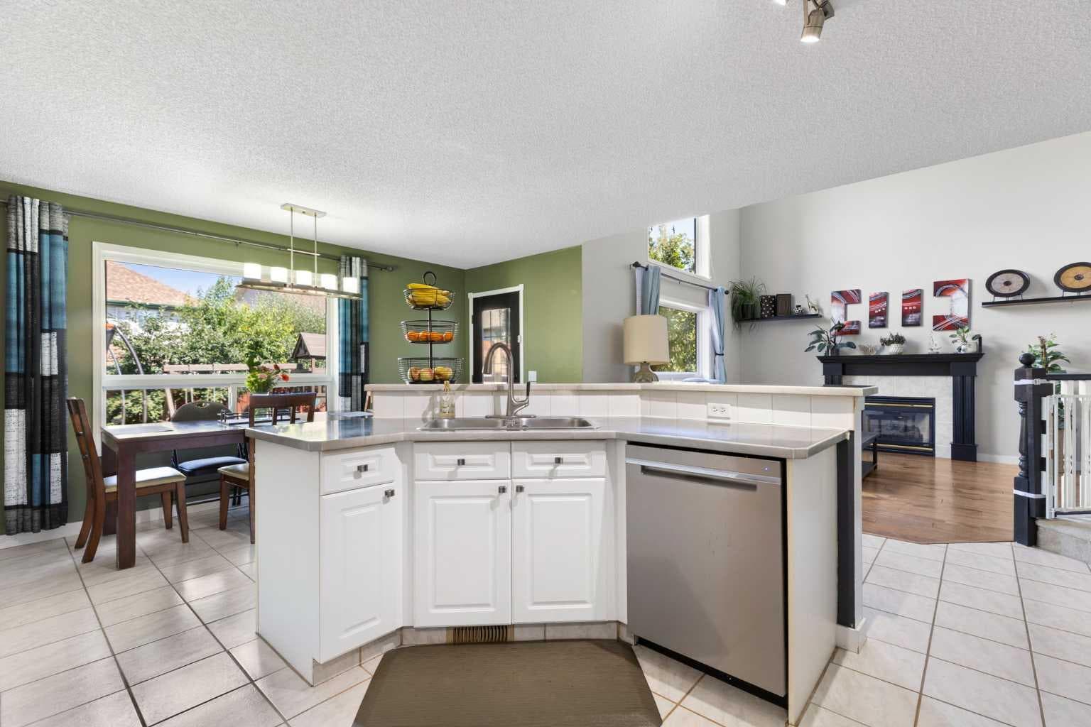 117 Lakeview Shores 