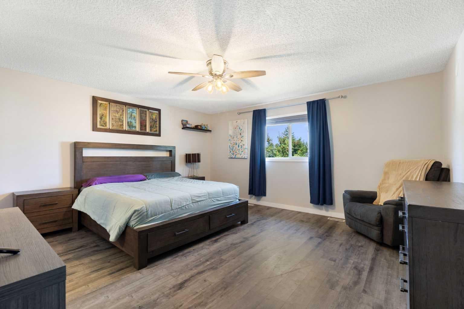 117 Lakeview Shores 