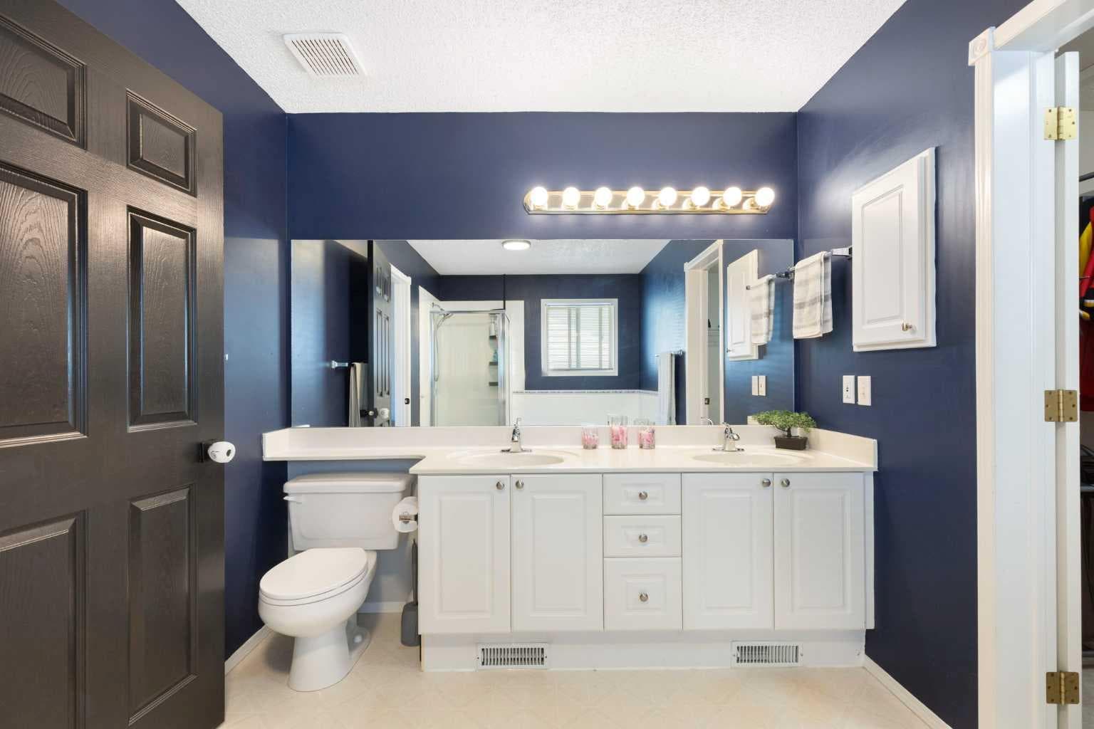 117 Lakeview Shores 