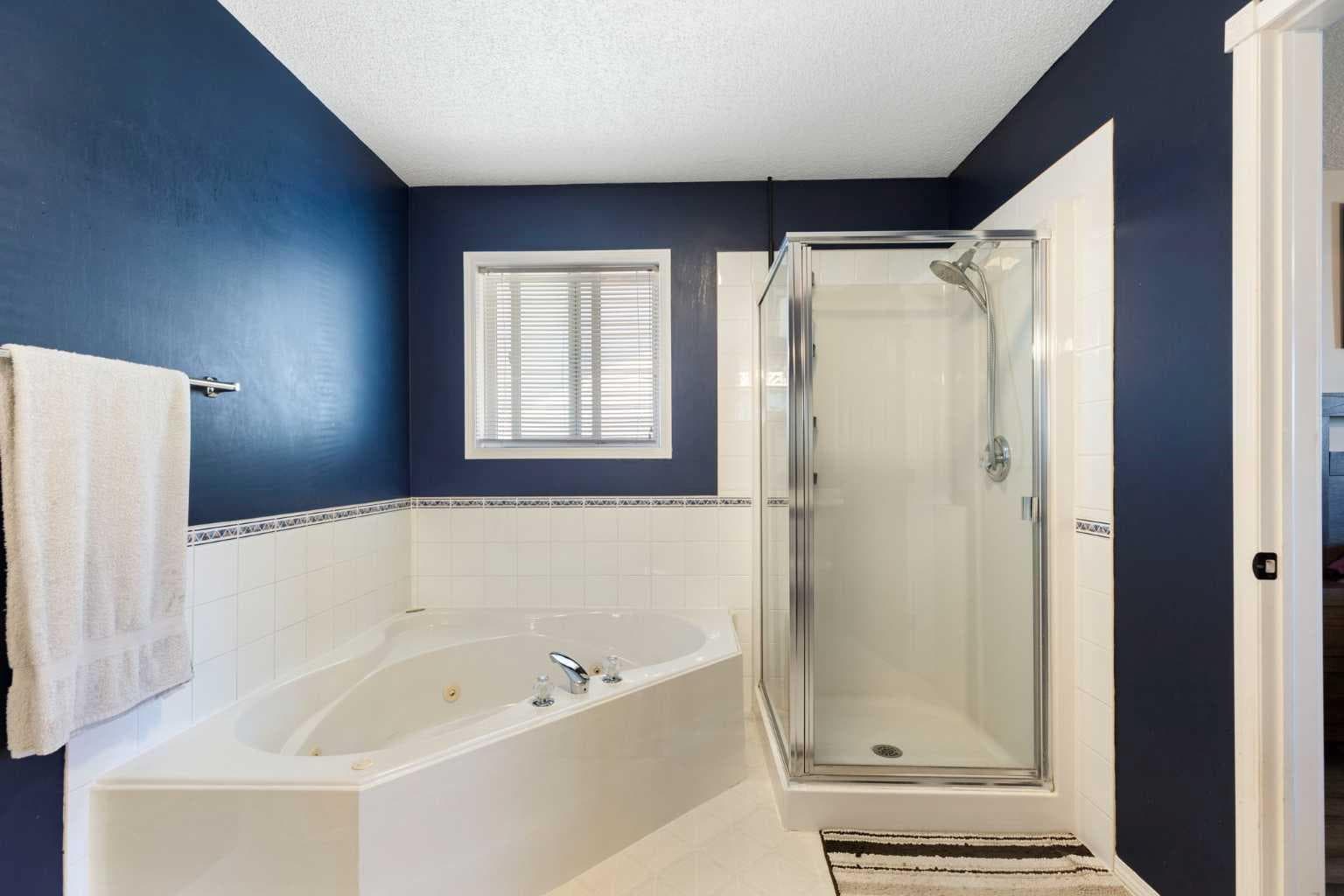 117 Lakeview Shores 