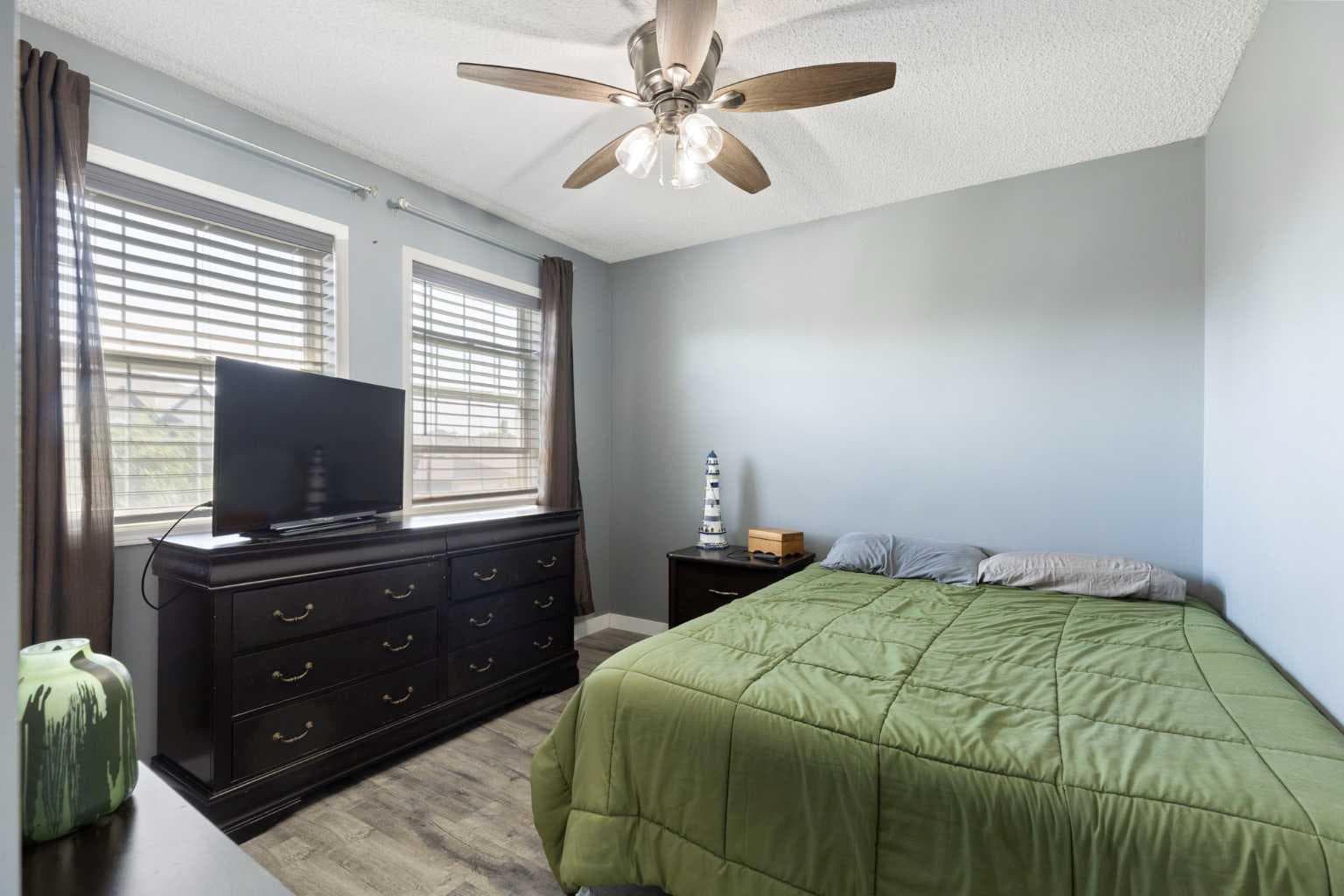 117 Lakeview Shores 