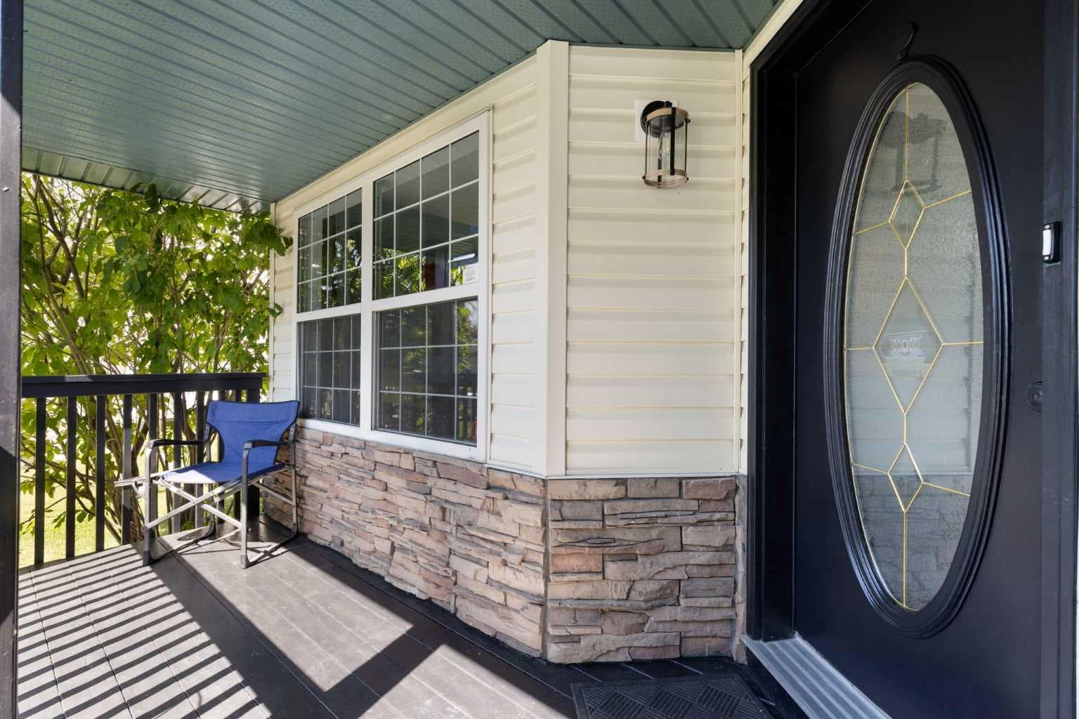 117 Lakeview Shores 