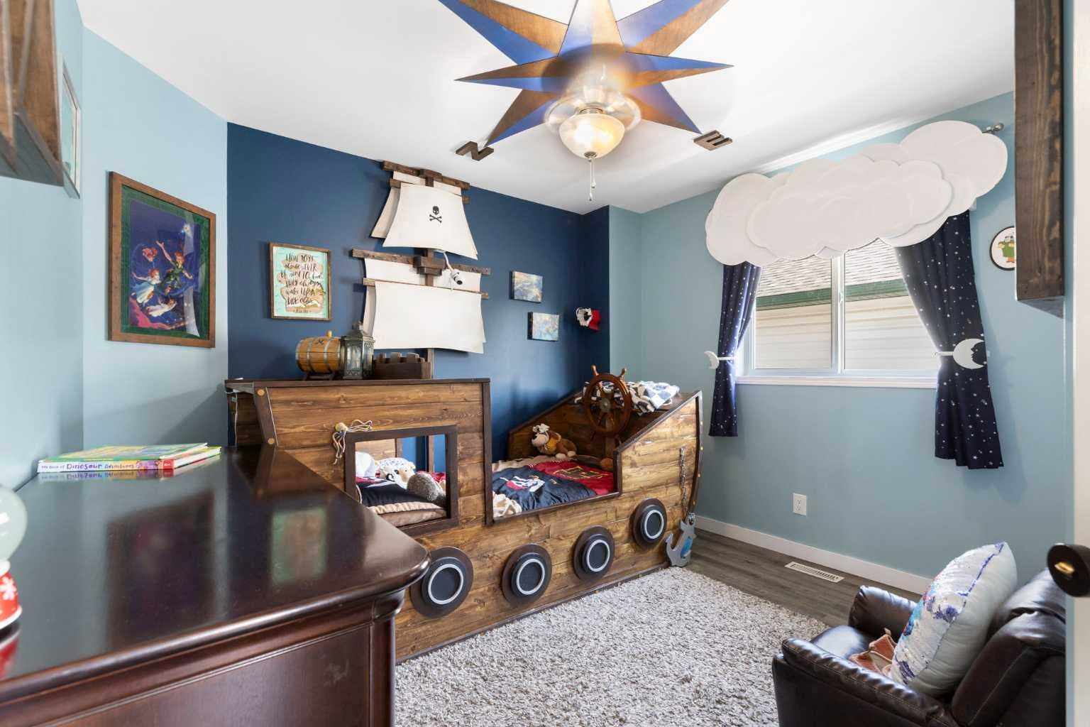 117 Lakeview Shores 