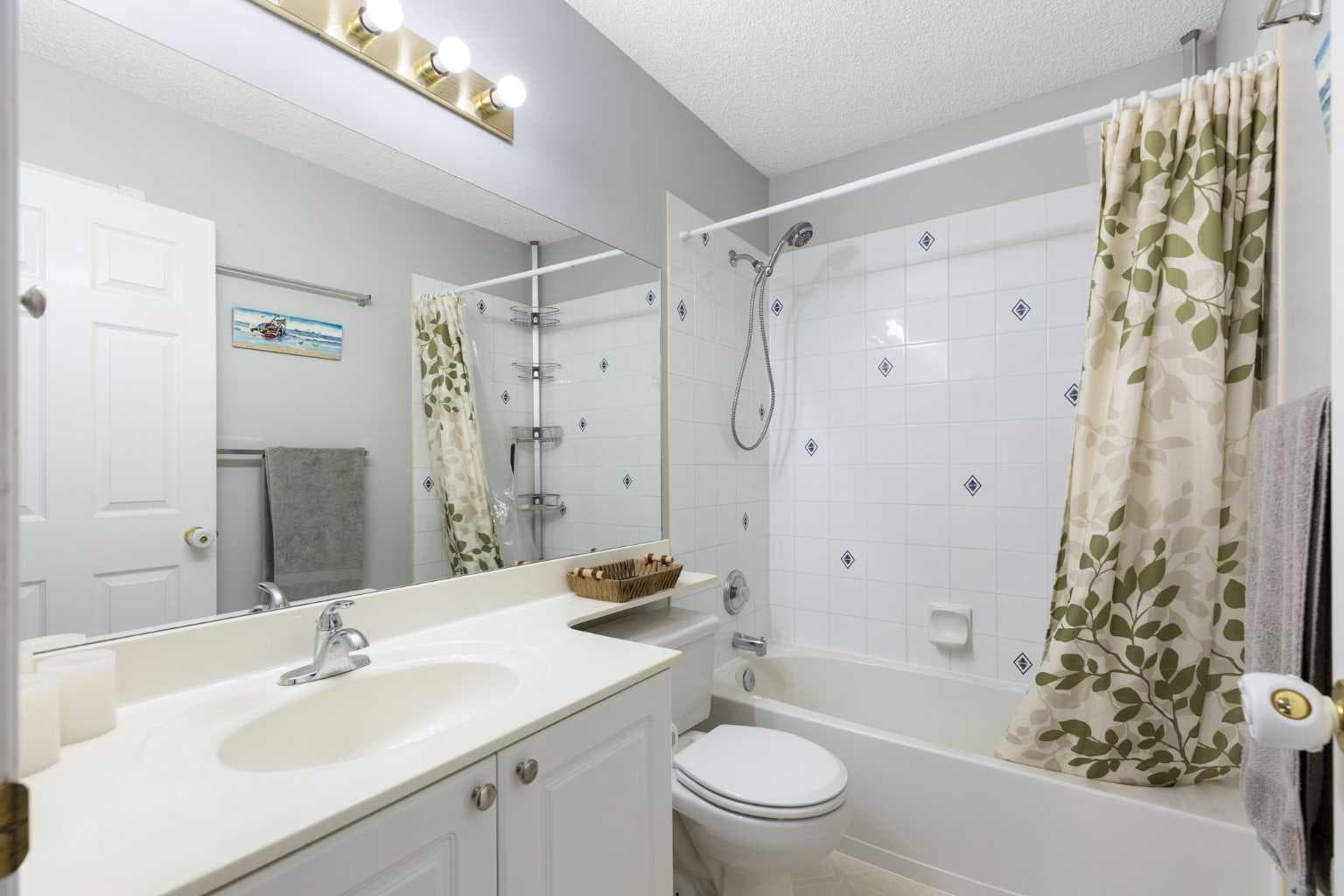 117 Lakeview Shores 