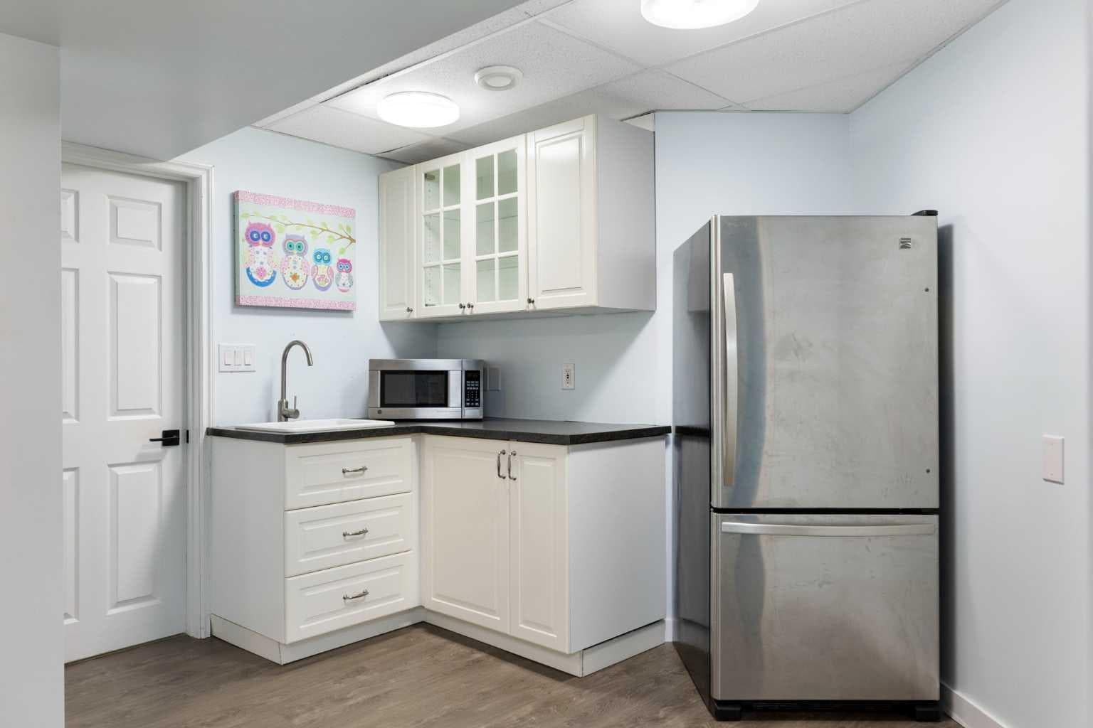 117 Lakeview Shores 