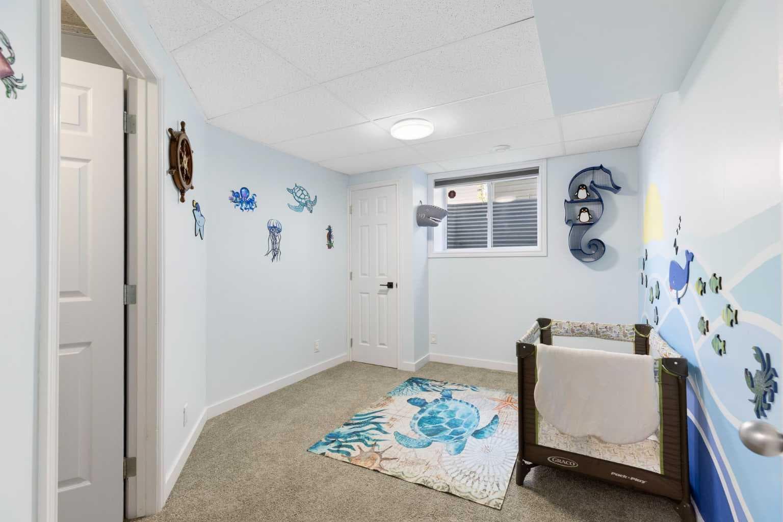 117 Lakeview Shores 