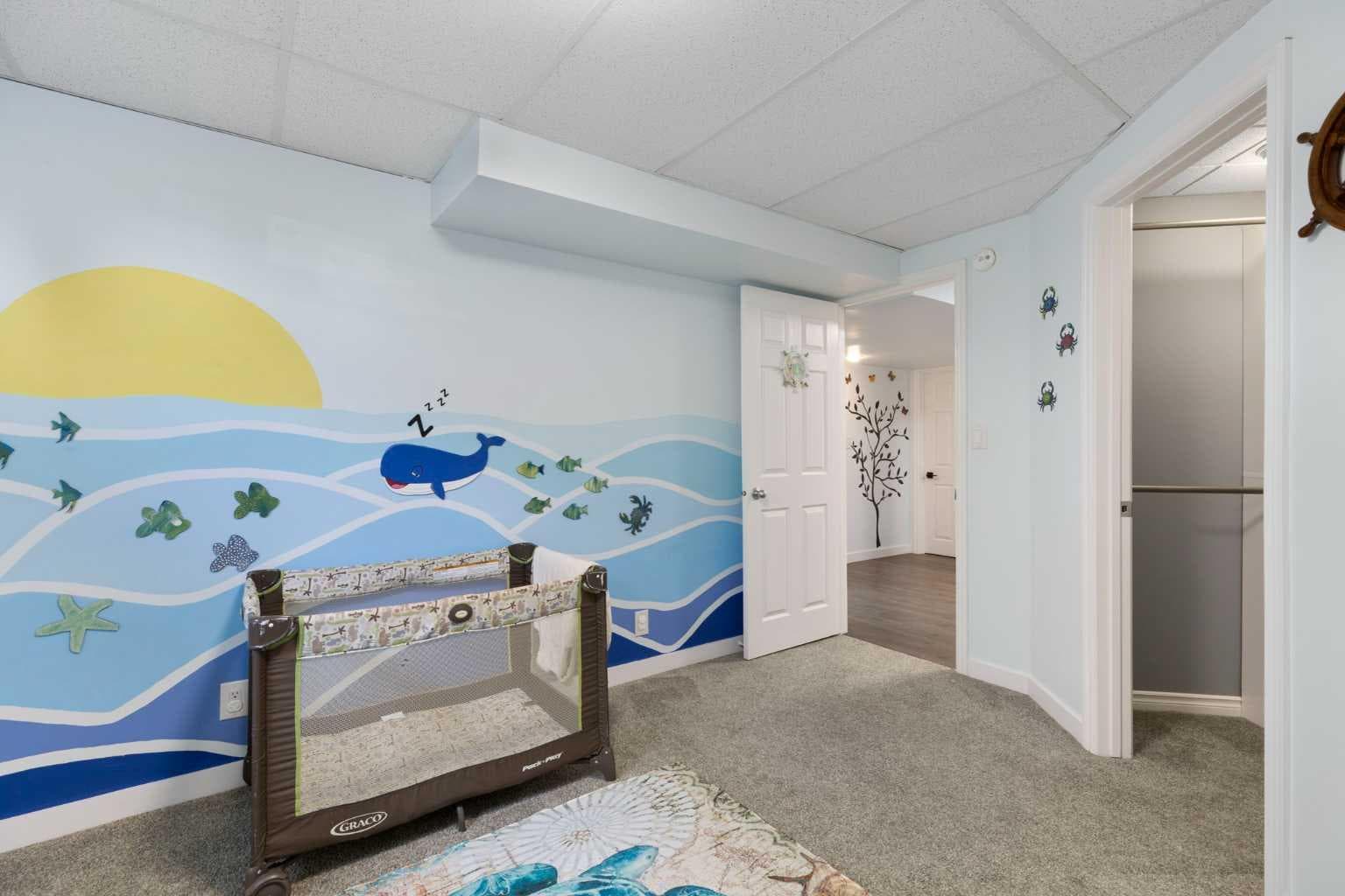 117 Lakeview Shores 