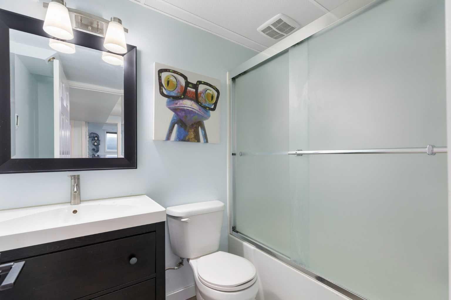 117 Lakeview Shores 