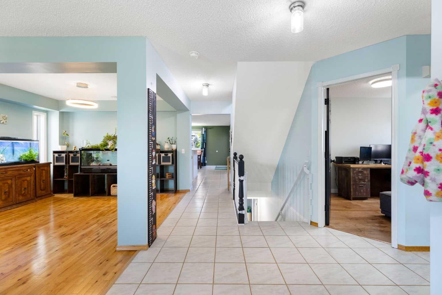 117 Lakeview Shores 
