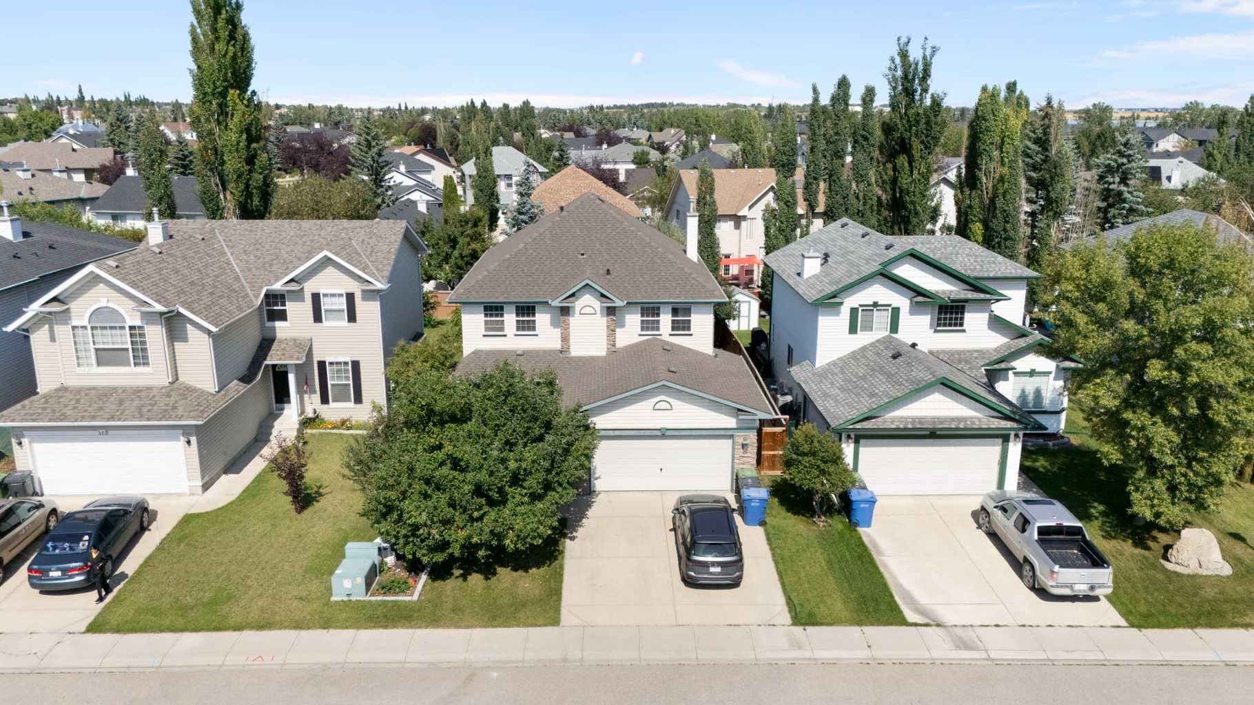 117 Lakeview Shores 
