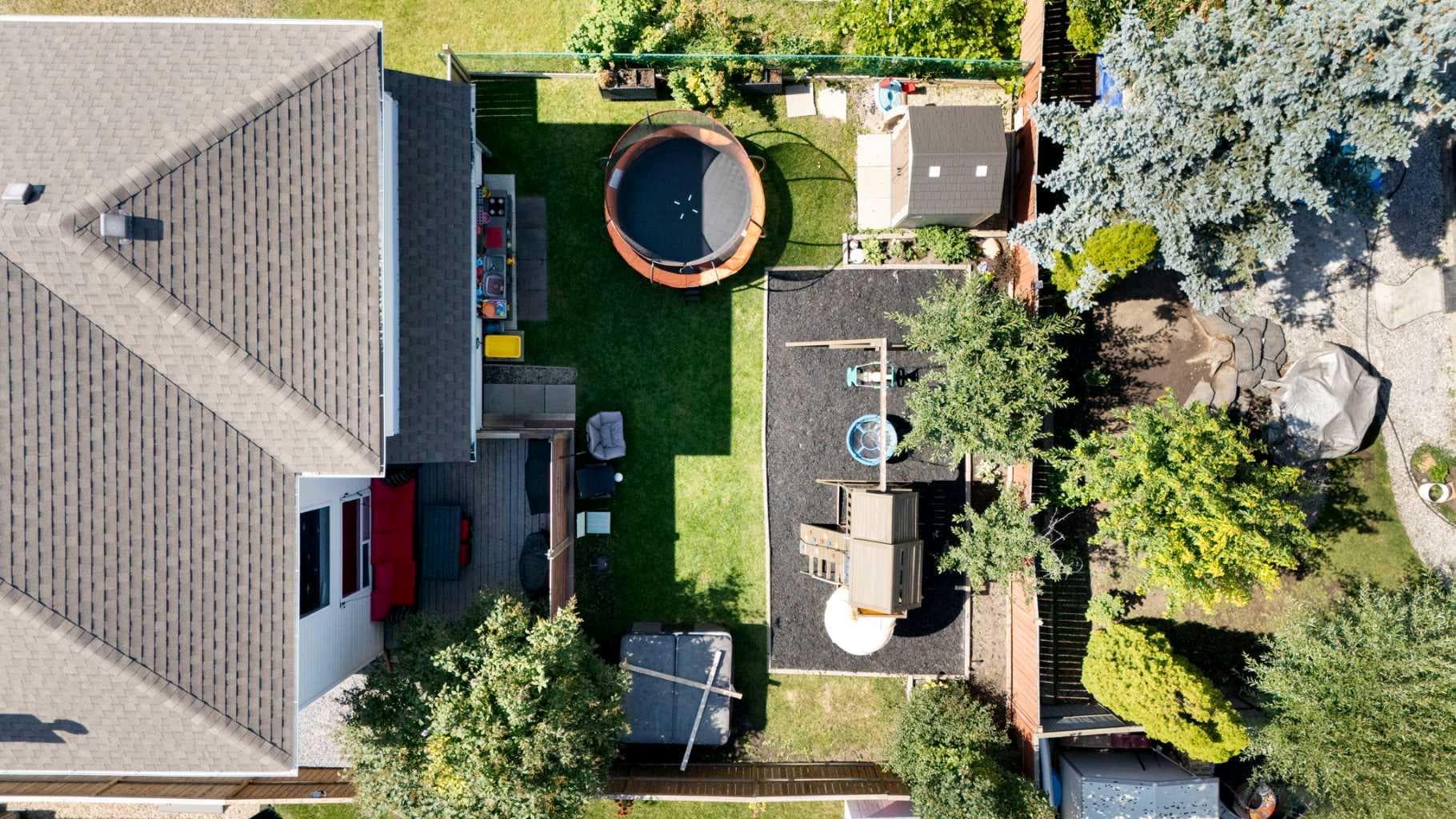 117 Lakeview Shores 