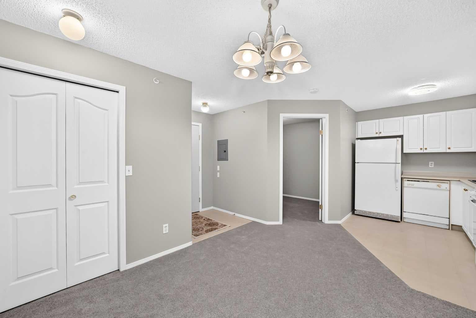 3337, 6818 Pinecliff Grove NE