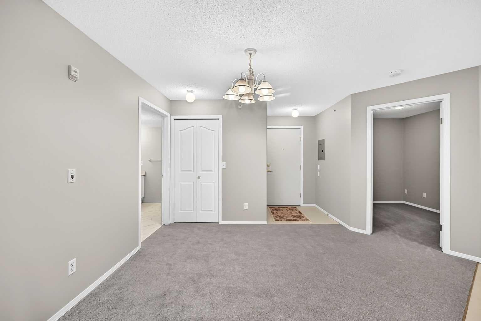 3337, 6818 Pinecliff Grove NE