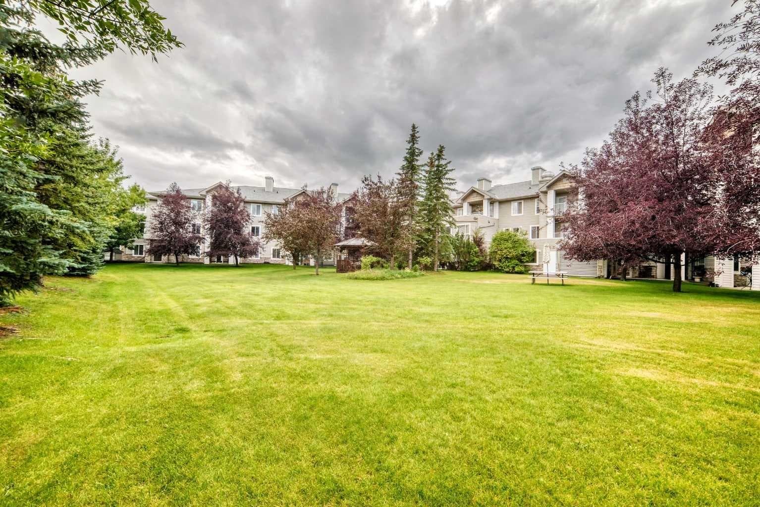3337, 6818 Pinecliff Grove NE