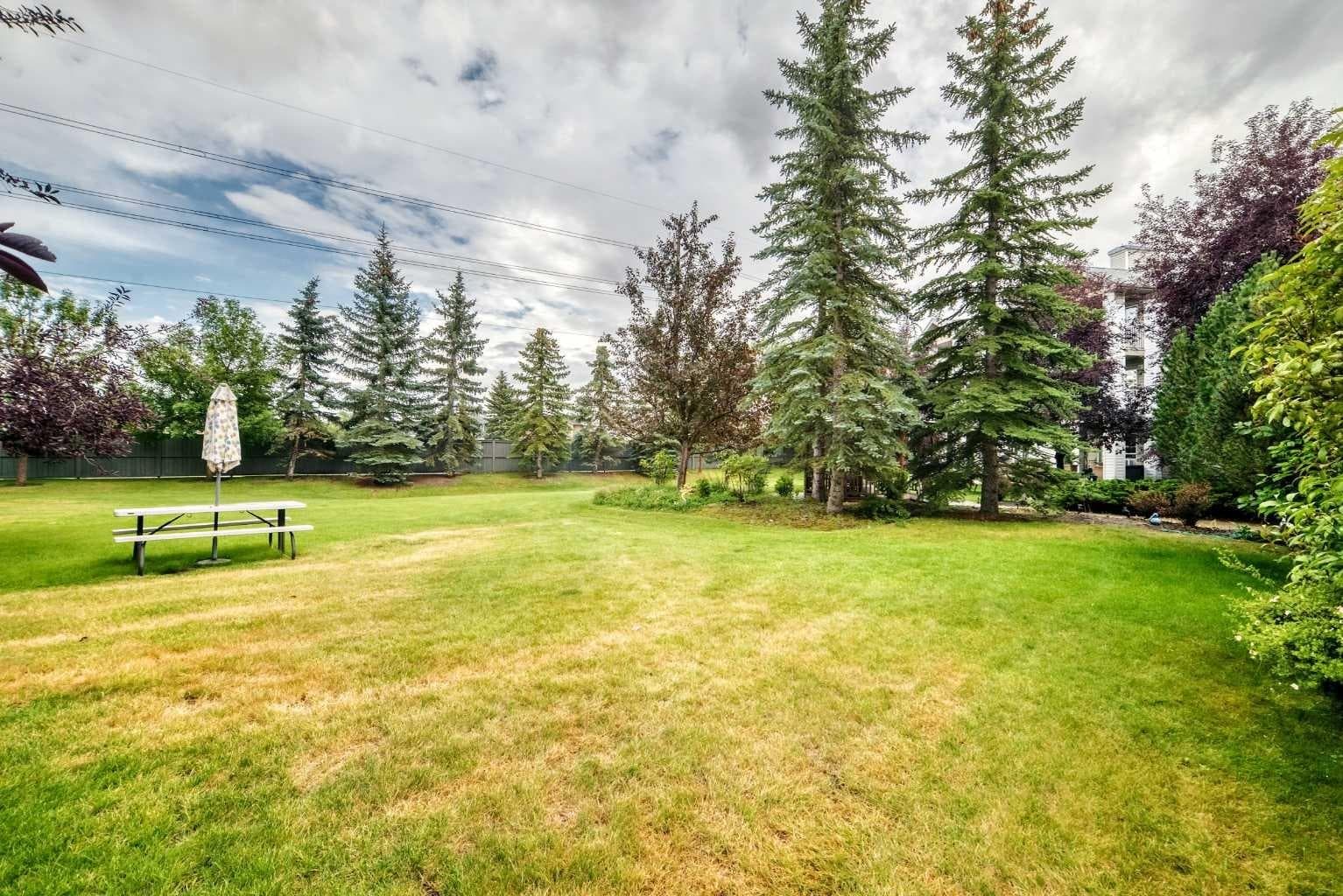 3337, 6818 Pinecliff Grove NE
