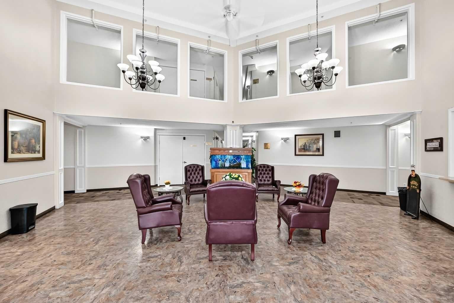 3337, 6818 Pinecliff Grove NE