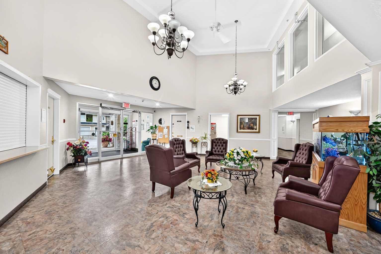 3337, 6818 Pinecliff Grove NE